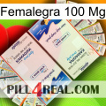 Femalegra 100 Mg kamagra1